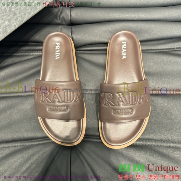 ���� ����� ����/������ PP97024-5