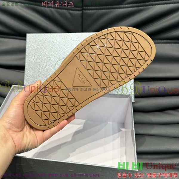 ���� ����� ����/������ PP97024-5