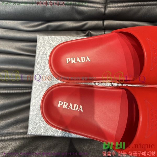 ���� ����� ����/������ PP97024-8