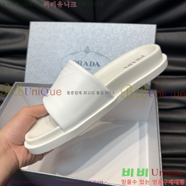 ���� ����� ����/������ PP97024-9