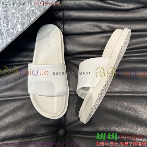 ���� ����� ����/������ PP97024-9