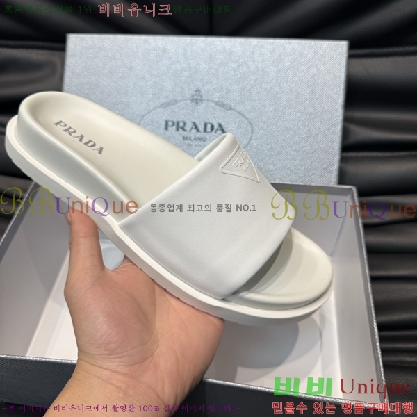 ���� ����� ����/������ PP97024-9