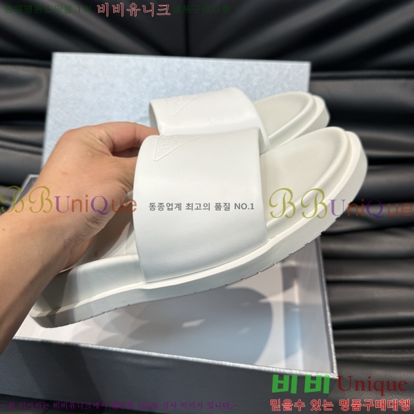 ���� ����� ����/������ PP97024-9