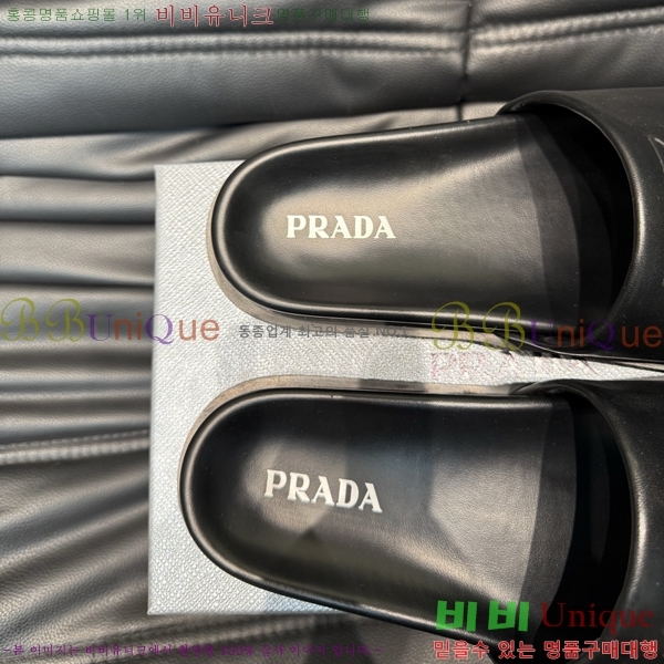 ���� ����� ����/������ PP97024-10