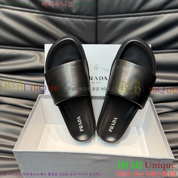 ���� ����� ����/������ PP97024-10