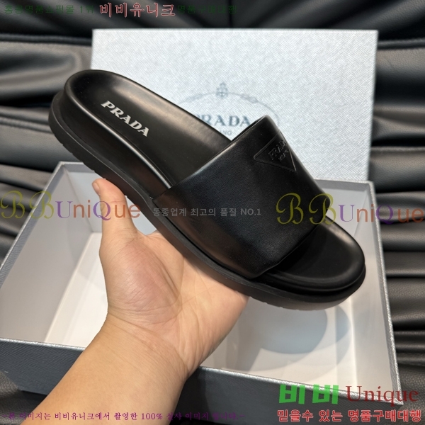 ���� ����� ����/������ PP97024-10