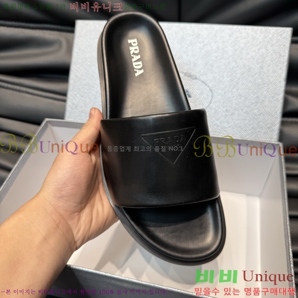 ���� ����� ����/������ PP97024-10