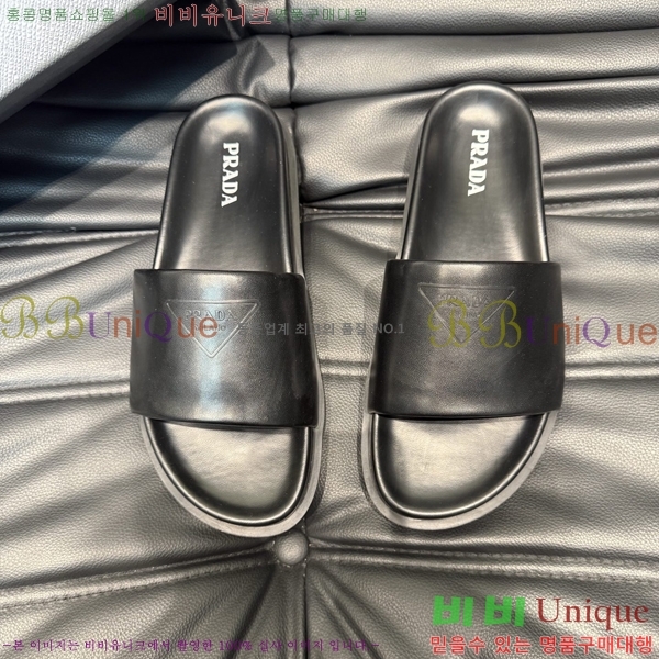 ���� ����� ����/������ PP97024-10