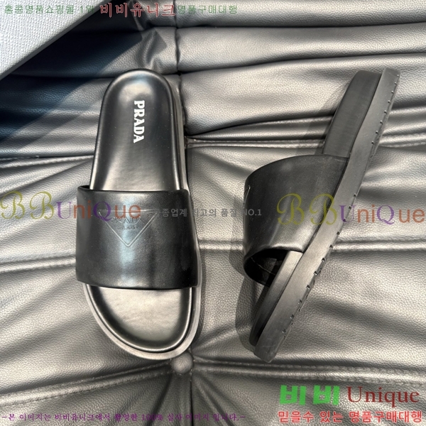 ���� ����� ����/������ PP97024-10