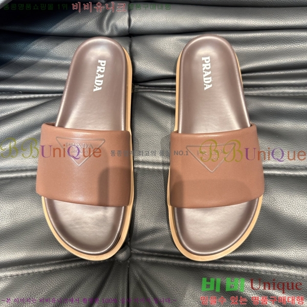 ���� ����� ����/������ PP97024-6