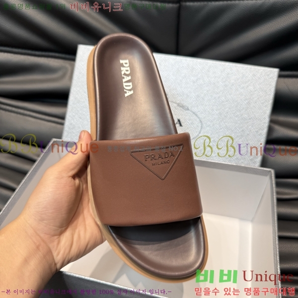 ���� ����� ����/������ PP97024-6