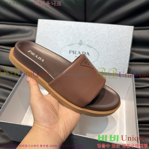 ���� ����� ����/������ PP97024-6