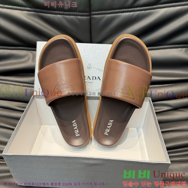 ���� ����� ����/������ PP97024-6