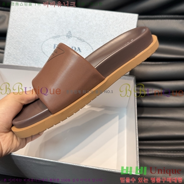 ���� ����� ����/������ PP97024-6