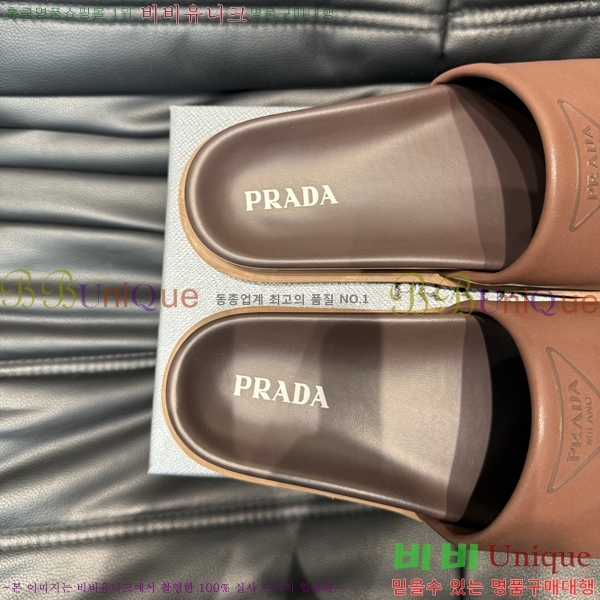 ���� ����� ����/������ PP97024-6