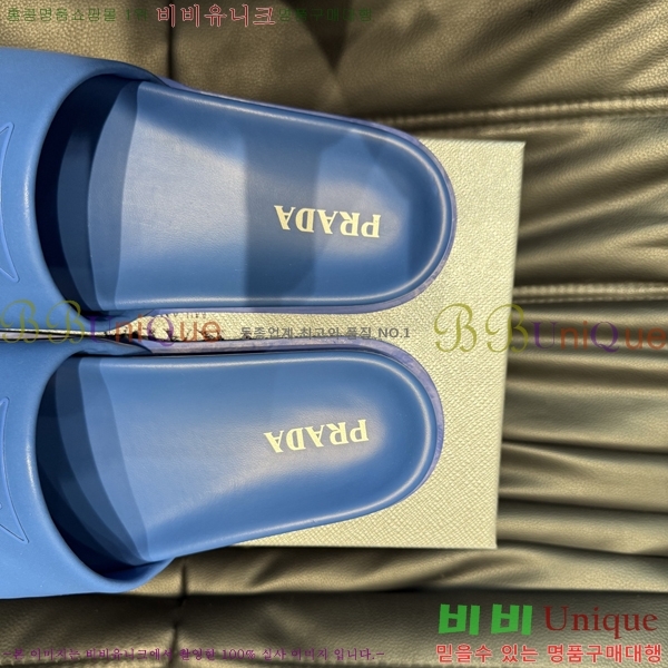 ���� ����� ����/������ PP97024-11