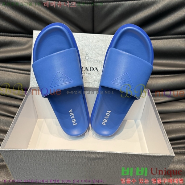 ���� ����� ����/������ PP97024-11