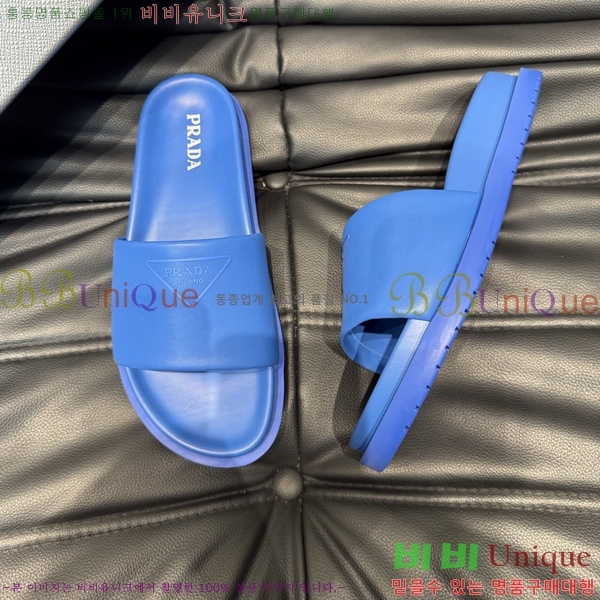 ���� ����� ����/������ PP97024-11