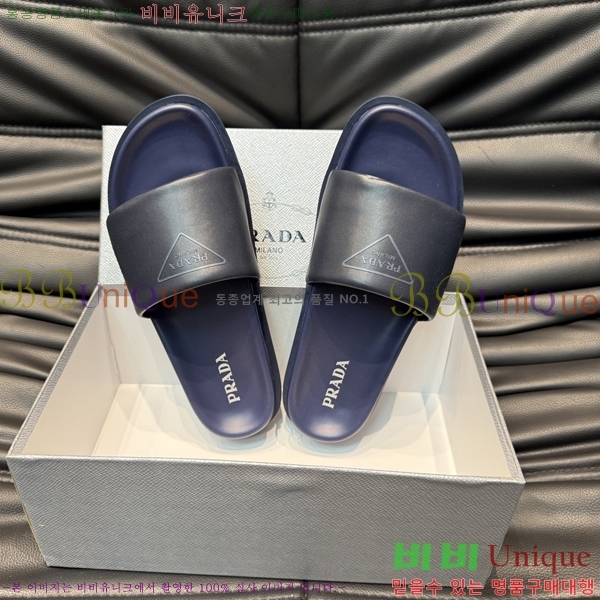 ���� ����� ����/������ PP97024-12