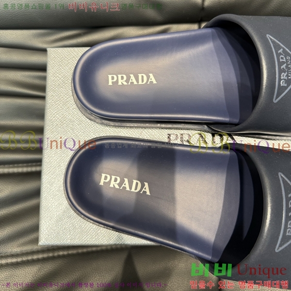 ���� ����� ����/������ PP97024-12