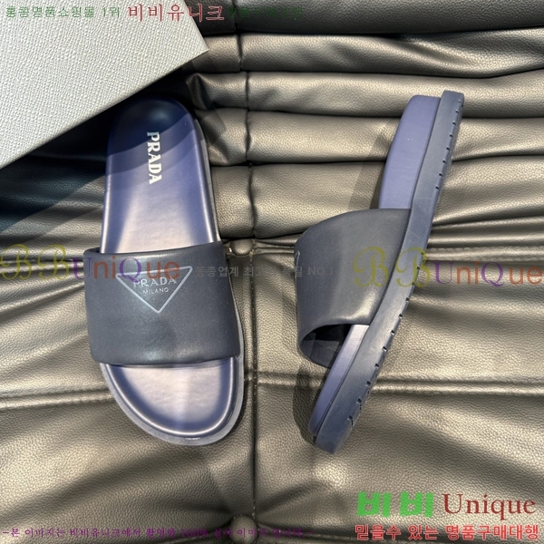 ���� ����� ����/������ PP97024-12