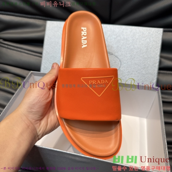 ���� ����� ����/������ PP97024-13