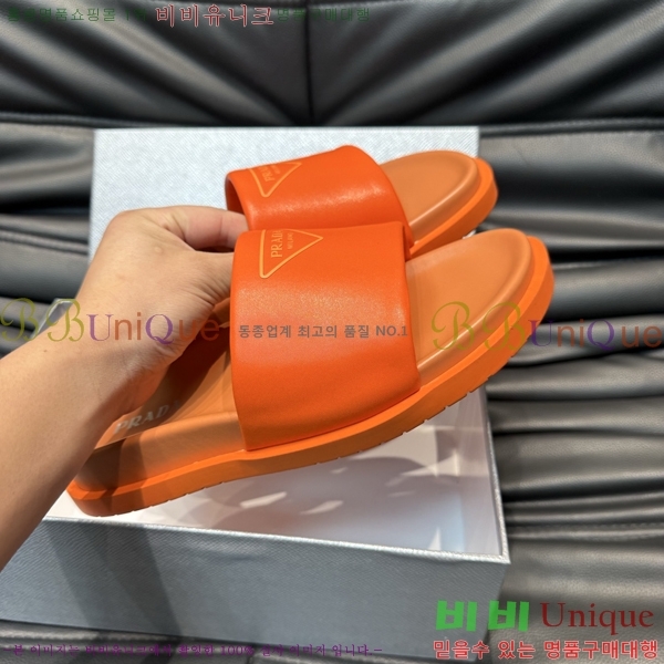 ���� ����� ����/������ PP97024-13