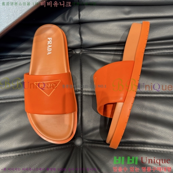 ���� ����� ����/������ PP97024-13