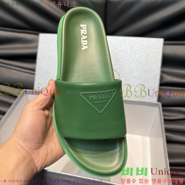 ���� ����� ����/������ PP97024-14