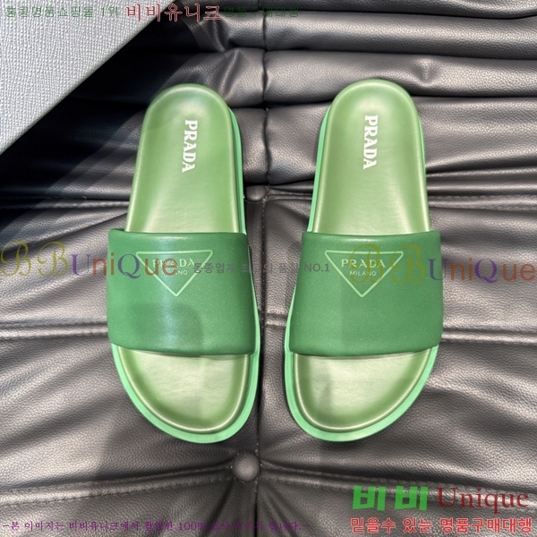 ���� ����� ����/������ PP97024-14