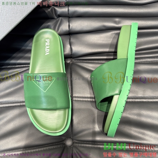 ���� ����� ����/������ PP97024-14