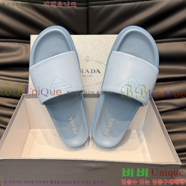 ���� ����� ����/������ PP97024-15