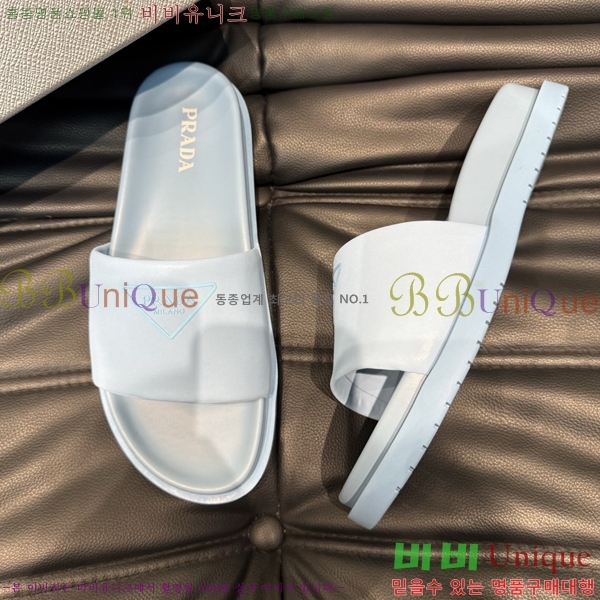 ���� ����� ����/������ PP97024-15