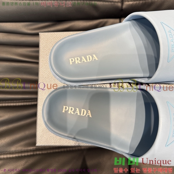 ���� ����� ����/������ PP97024-15