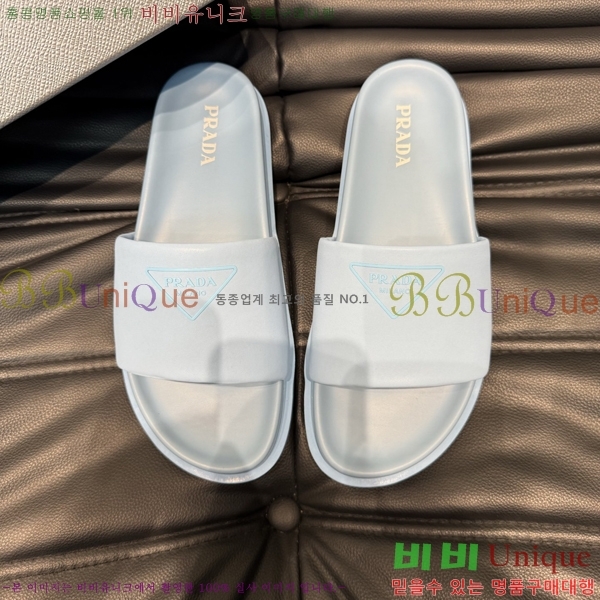 ���� ����� ����/������ PP97024-15