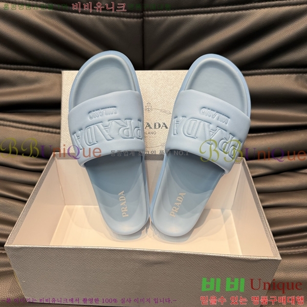 ���� ����� ����/������ PP97024-19