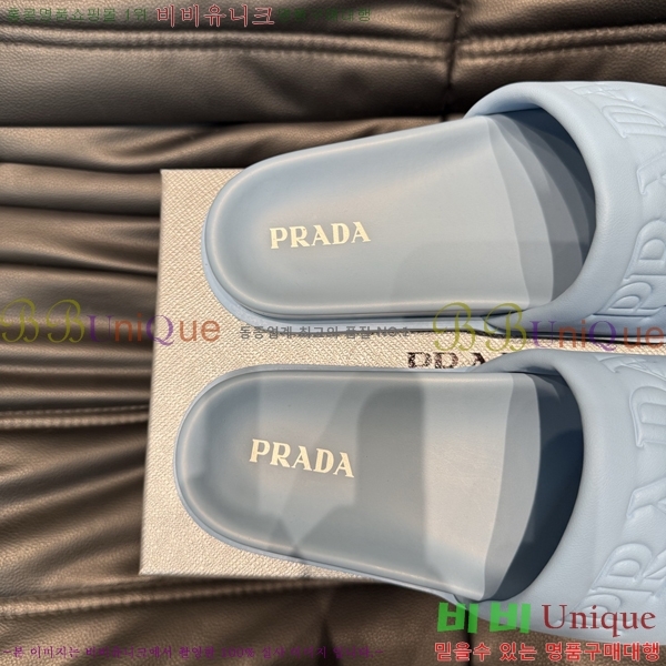 ���� ����� ����/������ PP97024-19