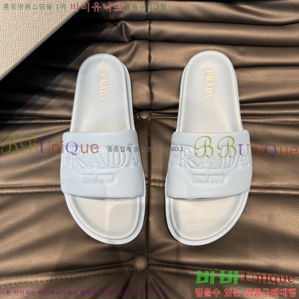 ���� ����� ����/������ PP97024-19