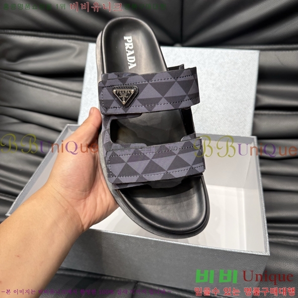 ���� ����� ����/������ PP97023-1