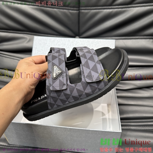 ���� ����� ����/������ PP97023-1