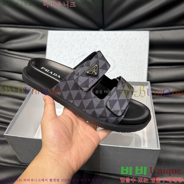 ���� ����� ����/������ PP97023-1