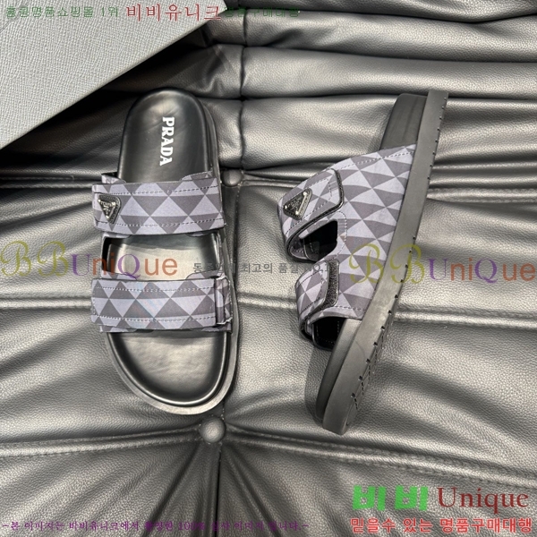 ���� ����� ����/������ PP97023-1