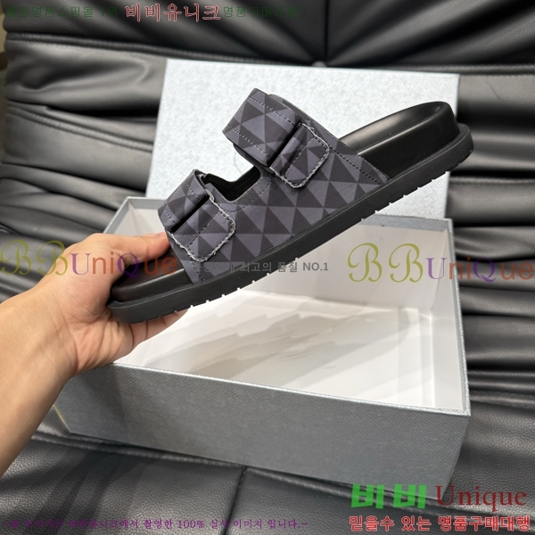 ���� ����� ����/������ PP97023-1