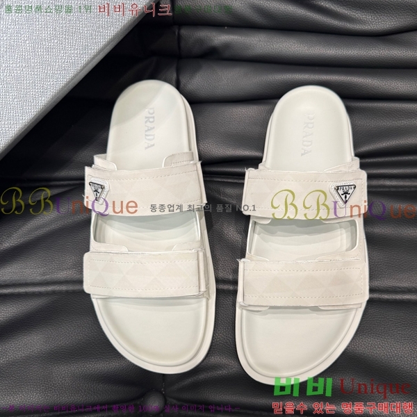 ���� ����� ����/������ PP97023-2