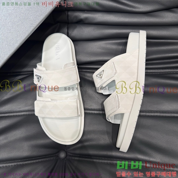 ���� ����� ����/������ PP97023-2