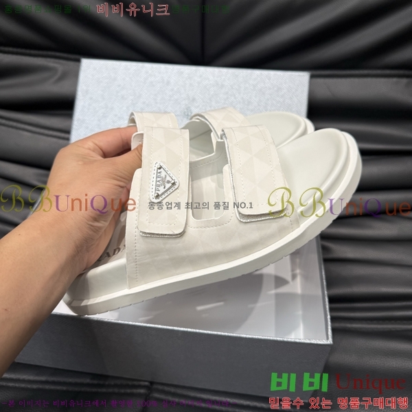 ���� ����� ����/������ PP97023-2