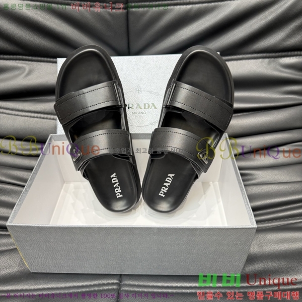 ���� ����� ����/������ PP97023-3