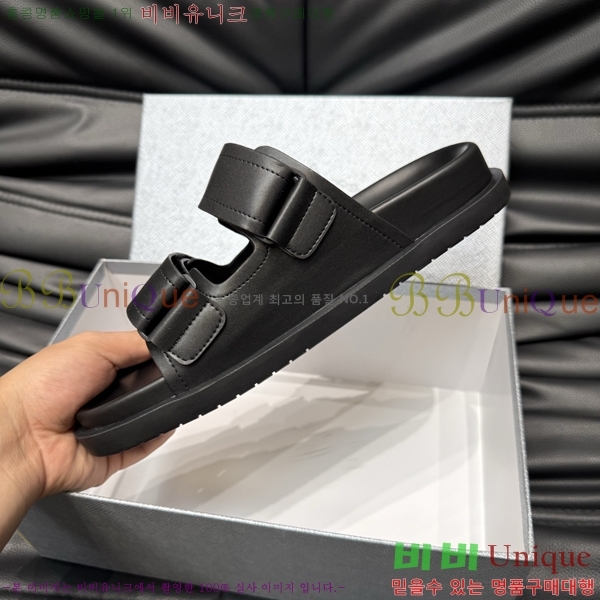 ���� ����� ����/������ PP97023-3