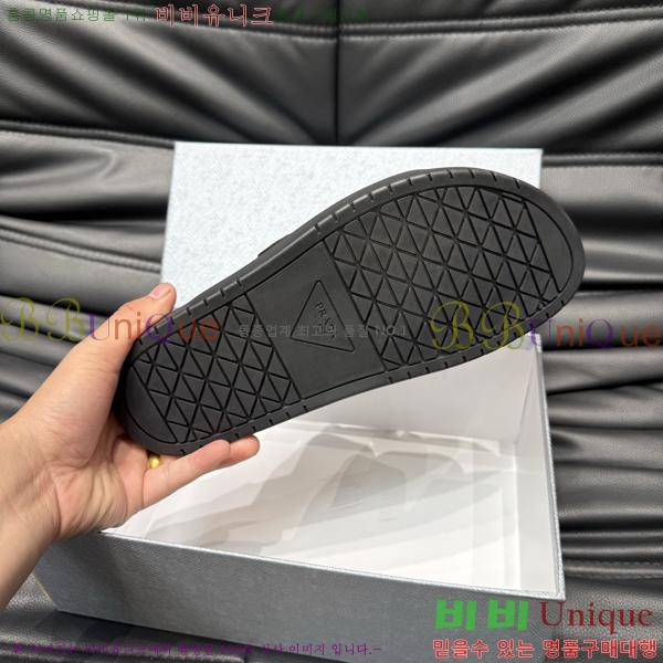 ���� ����� ����/������ PP97023-3