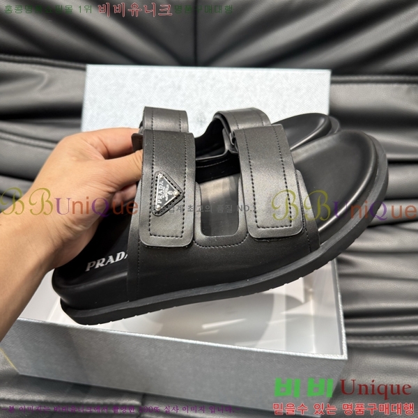 ���� ����� ����/������ PP97023-3